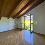 Rent 3 bedroom apartment of 90 m² in Godiasco Salice Terme