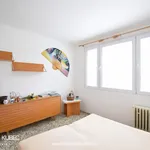 apartment at  Milevsko ,Czech Republic