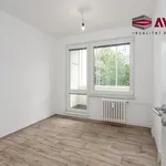 Rent 3 bedroom apartment in Opava