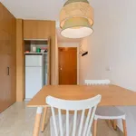 Studio of 45 m² in valencia