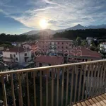 Rent 3 bedroom apartment of 80 m² in Tollegno