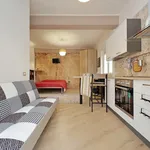 Rent 1 bedroom apartment in Rome