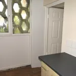 Rent 1 bedroom flat in Birmingham