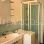 Rent 2 bedroom apartment of 55 m² in Milano