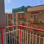 3-room flat via Carlo Verri 1/d, Triggiano