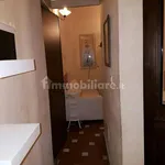 Rent 1 bedroom apartment of 25 m² in Florence