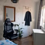 Rent 3 bedroom apartment in Barcelona