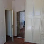 Rent 1 bedroom apartment of 130 m² in Γουδή