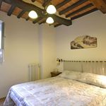 Rent 2 bedroom apartment of 50 m² in Cortona