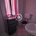 Rent 2 bedroom apartment of 50 m² in Bra