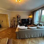 Rent 2 bedroom apartment in Liège