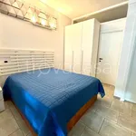 Rent 2 bedroom apartment of 45 m² in Perugia