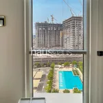 Rent 2 bedroom apartment of 67 m² in Dubai Hills Estate