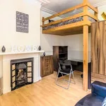 Rent 1 bedroom house in Yorkshire And The Humber