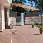 4-room flat via Vecchia delle Vigne, Pozzuoli Alta, Pozzuoli