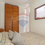 Rent 1 bedroom apartment of 46 m² in Roma