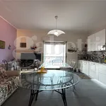 Rent 5 bedroom house of 320 m² in Patti