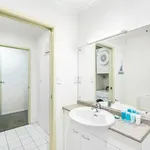 Rent 2 bedroom apartment in Auckland