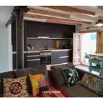 Rent 2 bedroom house of 100 m² in Barcelona