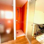 Rent 3 bedroom apartment of 90 m² in Torino