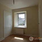 Rent 3 bedroom house in Edinburgh