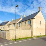 Rent 2 bedroom house in Cotswold District