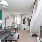 Rent 2 bedroom house in Cherwell District