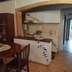 Rent 3 bedroom apartment of 80 m² in Itri