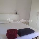 3-room flat piazza Milano, Lido Est, Jesolo