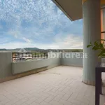 3-room flat via Alba Chiara 2, Santa Lucia, Fonte Nuova