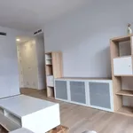 Alquilo 1 dormitorio apartamento de 47 m² en Las Palmas