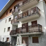 2-room flat via Melezet 105, Centro, Bardonecchia