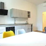 Rent 1 bedroom apartment of 65 m² in milan