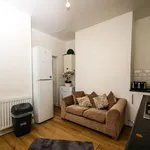 Rent a room in Salford