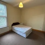 Rent a room in Leeds