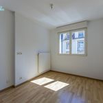 Appartement de 48 m² avec 2 chambre(s) en location à Metz