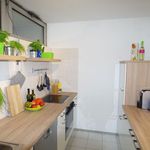 Rent 2 bedroom apartment of 60 m² in München