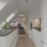 Rent 4 bedroom house of 147 m² in Vienna