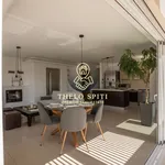 Rent 2 bedroom apartment of 110 m² in Πανόραμα