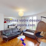  appartement avec 4 chambre(s) en location à Brest