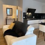 Rent 3 bedroom apartment of 57 m² in D OLONNE