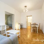 Rent 2 bedroom apartment in Praha 1