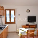 Rent 3 bedroom apartment of 50 m² in Ovindoli