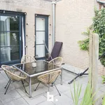 Rent 1 bedroom house of 65 m² in Bruges