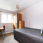 Rent 4 bedroom flat in North East England