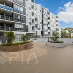 Rent 2 bedroom apartment in Sydney