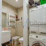 Rent 4 bedroom apartment of 91 m² in Padua