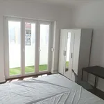 Rent a room in Lisboa