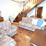 Single-family detached house 100 m², excellent condition, Villafranca di Verona