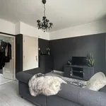 Rent 2 bedroom house of 32 m² in Zwolle